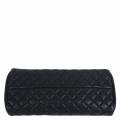 Small Product Preview Image 6